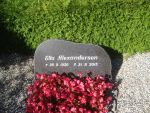 Ella Alexandersen.JPG